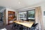 18 Bridgewater Lane, Stoke, Nelson - Carousel 14