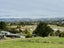 74 Edinburgh Street, Waikouaiti, Waikouaiti - Carousel 10