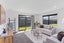 7 Russ Drive, Lincoln, Lincoln - Carousel 7
