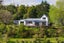 262A Work Road, Aongatete, Aongatete - Carousel 1