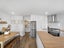 1/126 Halswell Junction Road, Halswell, Christchurch - Carousel 6