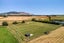 453 Whiterig Road, Knapdale, Gore - Carousel 2