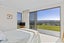 7 Azalea Lane, Waipahihi, Taupo - Carousel 11