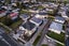 19A Rimu Road, Manurewa, Auckland - Carousel 37