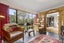 9 Warden Place, Mangere Bridge, Auckland - Carousel 9