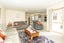 69 Sovereign Isle Lane, Rototuna, Hamilton - Carousel 3