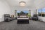 7 Millennium Hill, Paraparaumu - Carousel 4