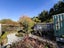 260 Marsden Road, Greymouth, Greymouth - Carousel 22