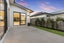 76 Te Napi Drive, Conifer Grove, Papakura, Auckland - Carousel 20