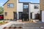 13/489 Riverside Drive North, Fairfield, Lower Hutt, Wellington - Carousel 9