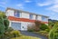 15 Junction Road, Ravensbourne, Dunedin - Carousel 1