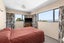 205C Princes Street, Parkvale, Hastings - Carousel 11