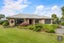 24 Longford Park Drive, Takanini, Auckland - Carousel 3