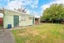 11 Allnatt Street, Temuka - Carousel 15