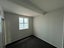 305b Adelaide Road, Newtown, Wellington, Wellington - Carousel 13