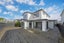 35 Greenfinch Road, Hobsonville, Auckland - Carousel 36