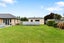 31 Beaumont Drive, Rolleston, Rolleston - Carousel 22