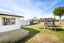 17 Campbell Street, Feilding, Feilding - Carousel 13