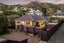 79 Saint Davids Street, Lyttelton - Carousel 23