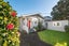1/18 Gladstone Road, Northcote, Auckland - Carousel 21
