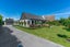 47 Allen Street, Methven, Methven - Carousel 1