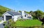 8 Kaka Street, Waikanae, Waikanae - Carousel 1