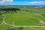156 Marohemo Road, Maungaturoto, Maungaturoto - Carousel 9