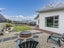 18 Moir Street, Balclutha - Carousel 26