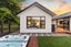 13 Oakhill Lane, Richmond, Richmond - Carousel 25
