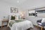 480E Manchester Street, St Albans, Christchurch - Carousel 8