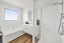 1439D Leeston Road, Doyleston, Doyleston - Carousel 16