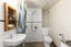 11 Leveson Street, Strathmore Park, Wellington - Carousel 10