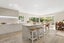 64 Hodgens Road, Prebbleton, Christchurch - Carousel 7