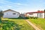 237 Flaxmere Avenue, Flaxmere, Hastings - Carousel 11