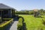 562 Back Ormond Road, Makauri, Gisborne, Gisborne - Carousel 41