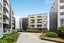 201/5 Rose Garden Lane, Albany, Auckland - Carousel 2