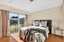 18B BARTON Avenue, MAREWA, NAPIER - Carousel 6