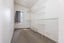 6A Scotia Place, Auckland Central, Auckland - Carousel 11