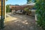 83 Green Street, Tahunanui, Nelson - Carousel 17
