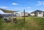 7 Tinokore Street, Hei Hei, Christchurch - Carousel 12
