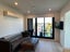 511/428 Dominion Road, Mount Eden, Auckland City, Auckland - Carousel 4