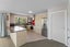 37B Eighty Eight Valley Road, Wakefield - Carousel 4