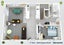 459 Ferguson Street, Palmerston North, Palmerston North - Carousel 7