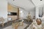 204A Devonport Road, Tauranga, Tauranga - Carousel 21