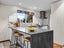 55 Peters Street, Hinds, Ashburton - Carousel 2
