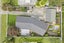 23 Carlyle Street, Leamington, Cambridge - Carousel 15