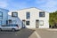 14/24 Percy Street, Phillipstown, Christchurch - Carousel 15