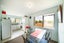 2/35 Trimdon Street, Randwick Park, Auckland - Carousel 4