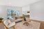 37 Kia Kaha Drive, Snells Beach, Snells Beach - Carousel 13