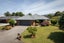 14 Crawford Drive, Thames, Thames - Carousel 3